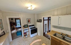 516 E MAPLE Street, APPLETON, WI 54915