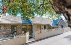 10110 Cielo Dr, Beverly Hills, CA 90210