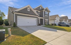 8804 Knolling Loop, Ooltewah, TN 37363