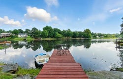 2865 Landington Way, Duluth, GA 30096
