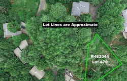 479 Lookout Court, Gleneden Beach, OR 97388
