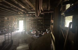 39688 ROW RIVER Rd, Dorena, OR 97434