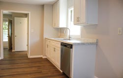 220 Garfield Street, Eveleth, MN 55734