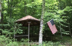 128 Hideaway, Crumpler, NC 28617