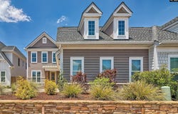 2230 High Bluff Loop, Lexington, SC 29072