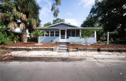 922 E IDA Street, TAMPA, FL 33603