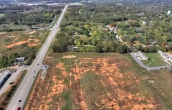 Highway 63 S, West Plains, MO 65775