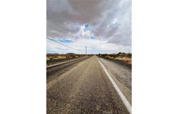 0 Reche Road, Landers, CA 92285