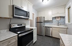 1702 E 41st Street, Savannah, GA 31404