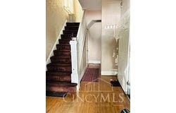 3129 Durrell Avenue, Cincinnati, OH 45207