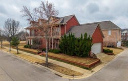170 Midway Dr, Tupelo, MS 38804
