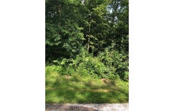 35403 N 2nd Avenue, Ingleside, IL 60041