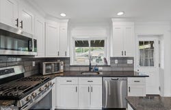 3400 NORTH POINT Road, DUNDALK, MD 21222