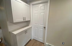 932 Massachusetts Ave, Arlington, MA 02476