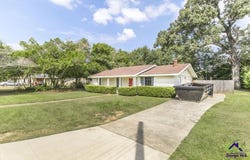 507 Feagin Mill Rd, Warner Robins, GA 31088