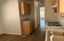 7570 E Speedway Blvd #307, Tucson, AZ 85710