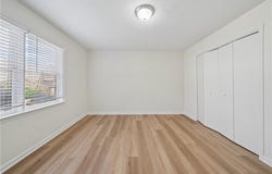 4212 Stillwater Drive, Duluth, GA 30096