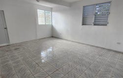 Cidra, Cidra, PR 00739