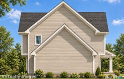 23 Cathy Lane, East Windsor, CT 06088