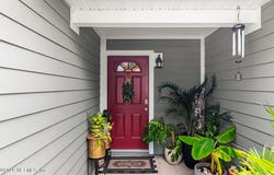 8360 HEWITT Street, Jacksonville, FL 32244