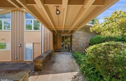 129 LOCUST GROVE Road, BRYN MAWR, PA 19010