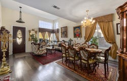 3734 E Las Palmas Avenue, Palmdale, CA 93550