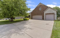 7008 Calabash Street, Nixa, MO 65714