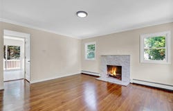 20 Whitman Avenue, Islip, NY 11751