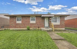 1942 Argyle Drive, Columbus, OH 43219