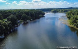 11264 Riverside Drive, White Pigeon, MI 49099