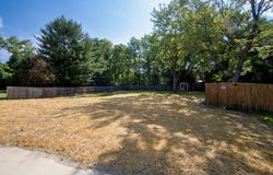 7675 N Gannett Rd, OH 44067