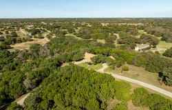 41052 Flagstone Circle, Whitney, TX 76692