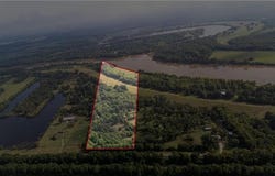 171 CLEVELAND Road lot: A, Boyce, LA 71409