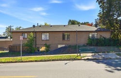 4260 W 32nd Ave, Denver, CO 80212