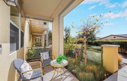 26631 Greta Ln, Hayward, CA 94544