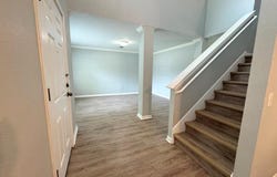 1009 Rutgers Dr, Pflugerville, TX 78660