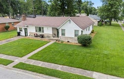 234 Hargan Drive, Madison, IN 47250
