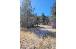 59 Silver Feather Trail, Pecos, NM 87552