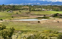 2647 Wrangler Way, Durango, CO 81301