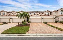 3956 Cherrybrook Loop, Fort Myers, FL 33966