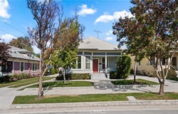 325 S Eureka Street, Redlands, CA 92373