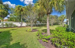 2173 Summersweet Drive, Alva, FL 33920