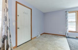 29460 M 62 W, Dowagiac, MI 49047