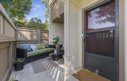 1889 Pomar Way, Walnut Creek, CA 94598