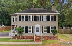 2807 Executive Drive, Chesterfield, VA 23831