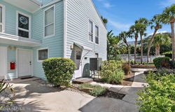 6300 A1A S, St. Augustine, FL 32080