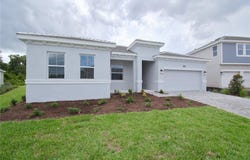 10830 HISTORY Avenue, ORLANDO, FL 32832