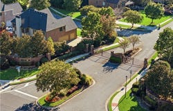 1765 Severbrook Place, Lawrenceville, GA 30043