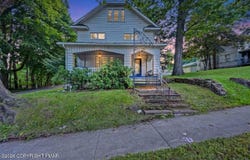 1392 Pocono Boulevard, Mount Pocono, PA 18344