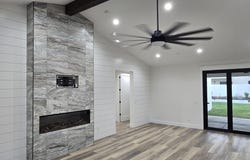 4334 E INDIANOLA Avenue, Phoenix, AZ 85018